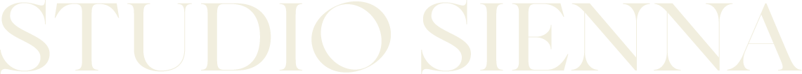 Studio Sienna
