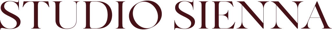 Studio Sienna